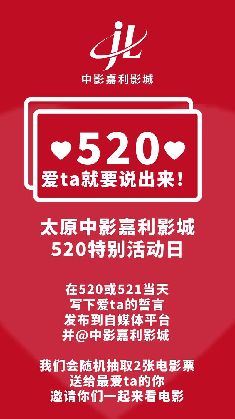 黑丝美女大尺度照片的相关介绍