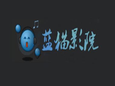 操人妻逼91的相关介绍