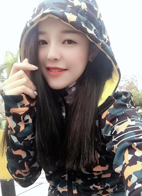 久久色悠悠在线的相关介绍