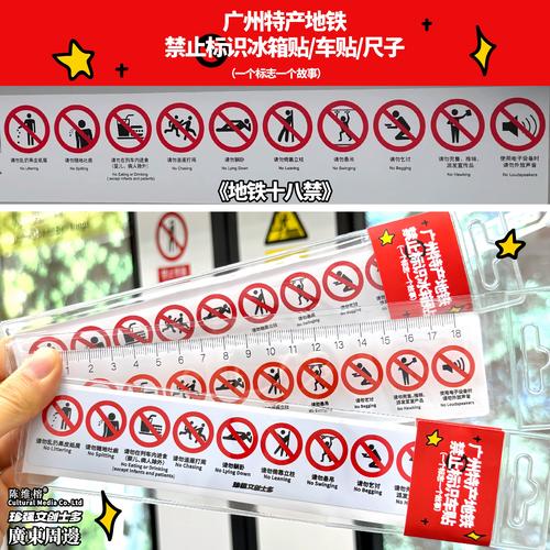 神马午夜七度影院的相关介绍