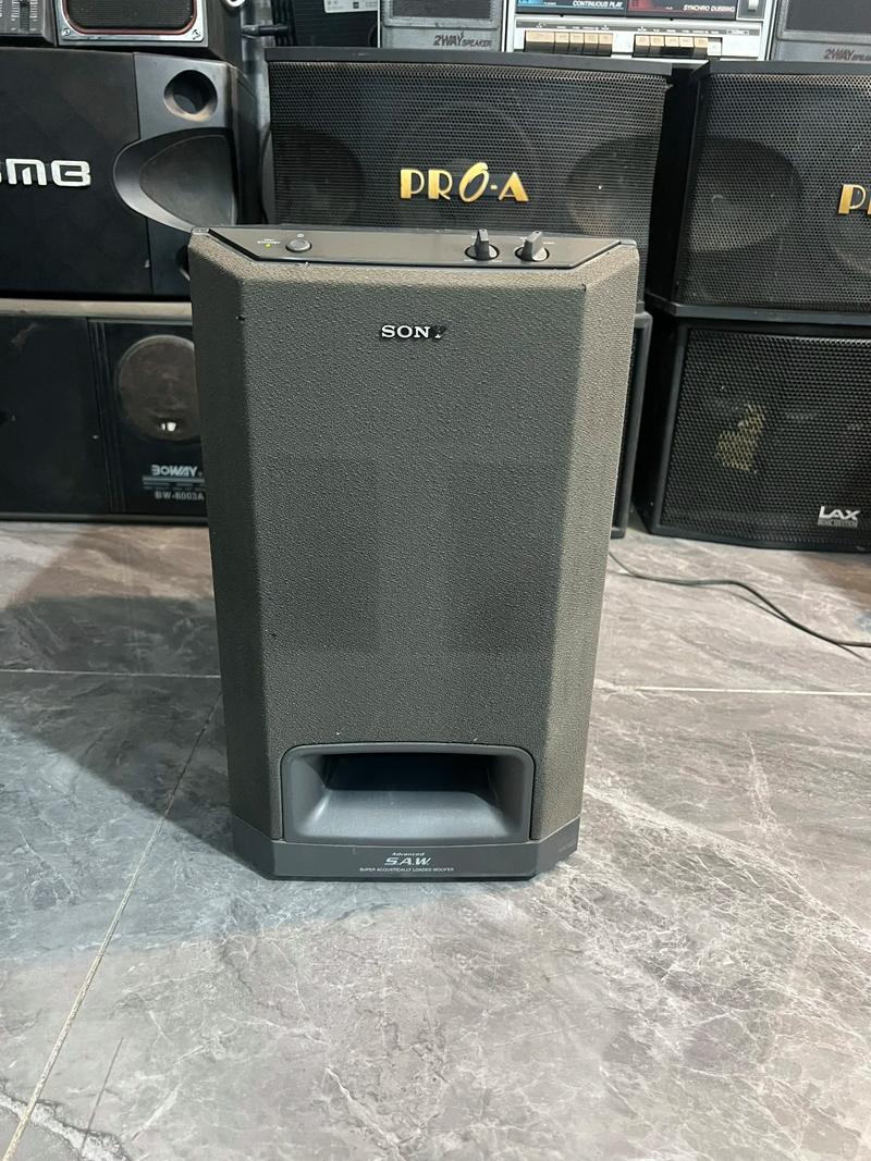 久久精品亚洲av噜色大师的相关介绍