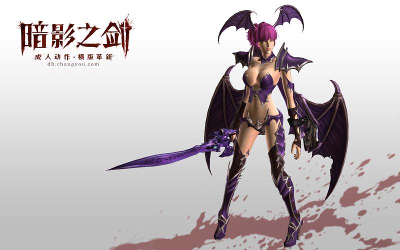 女性尿液呈黄色是什么原因的相关介绍