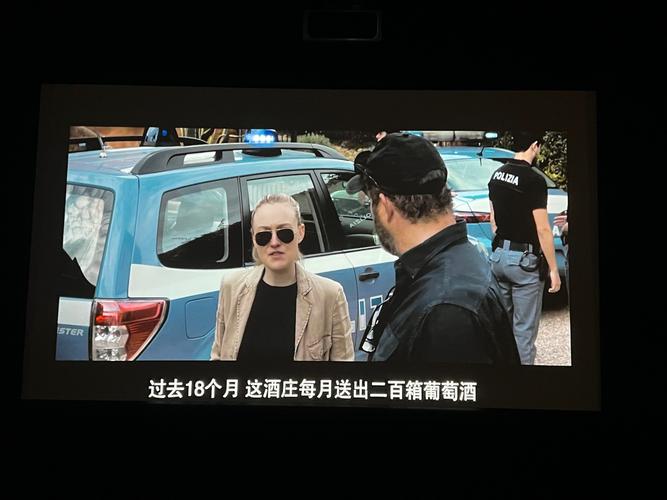男人天堂激情久久的相关介绍