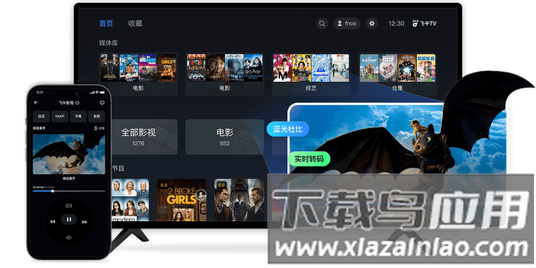 久久在精品线影院精品国产的相关介绍
