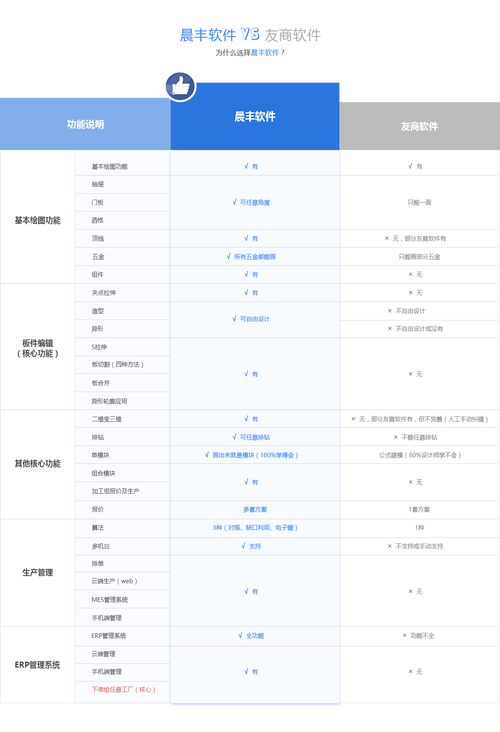 巴巴影院的相关介绍