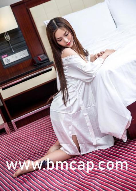 中文有码人妻少妇的相关介绍