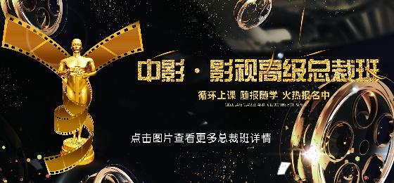 天狼影院2017手机观看轻佻寡妇的相关介绍
