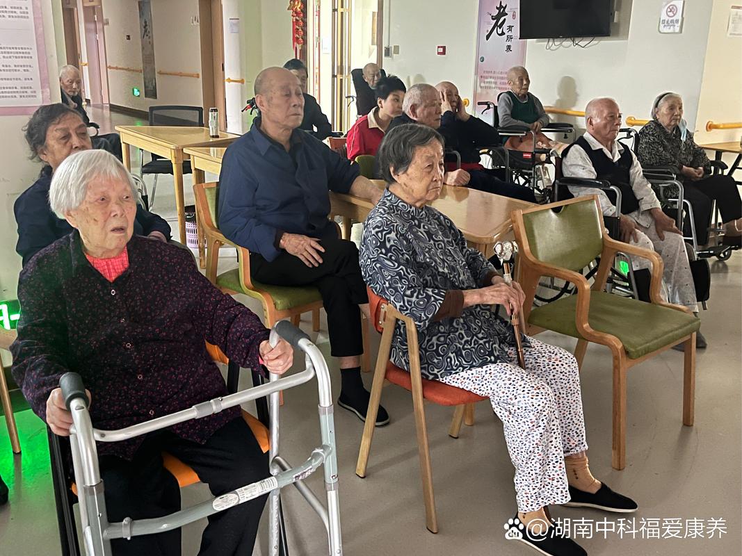 一边揉一边摸网站的相关介绍
