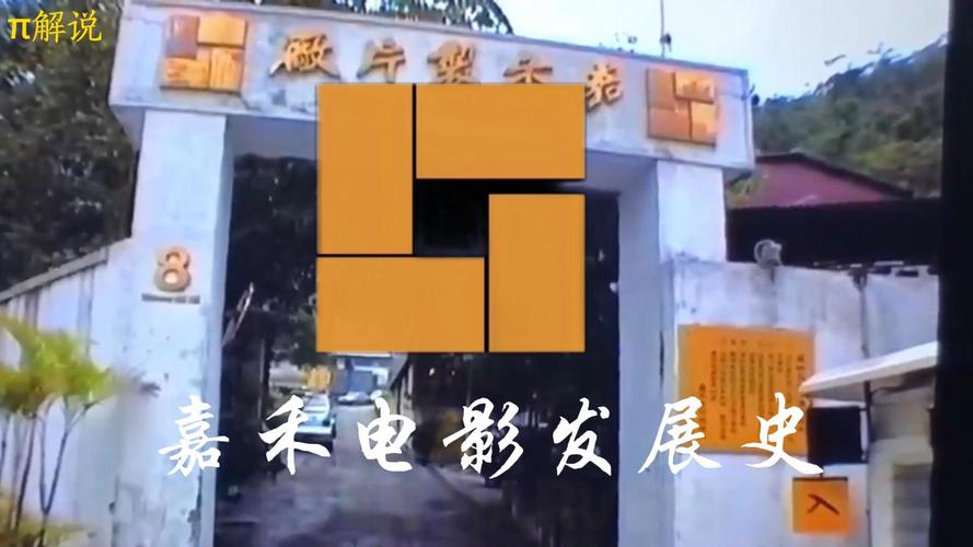 99国产精品99久久久久久胖胖的相关介绍