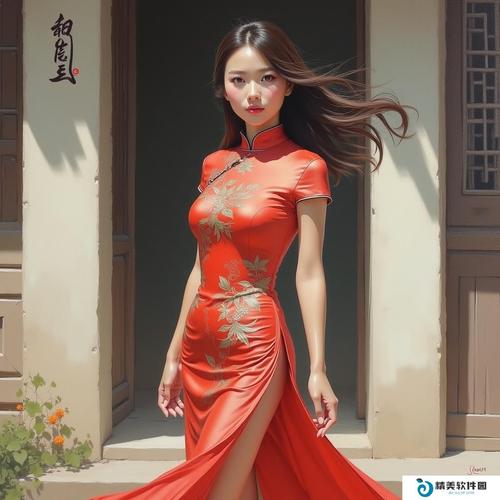 成年人的生活毛片的相关介绍
