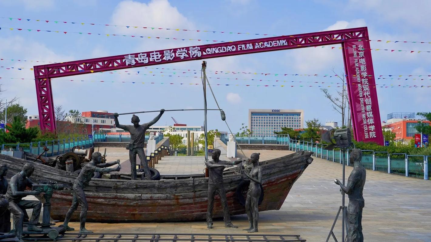 国模大尺度写真集的相关介绍