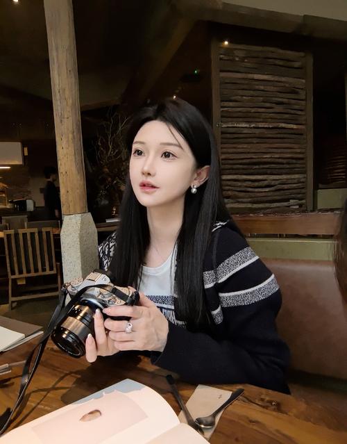 女性内裤黄色分泌物的相关介绍