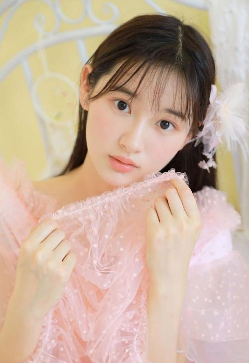 6090新视觉影院的相关介绍