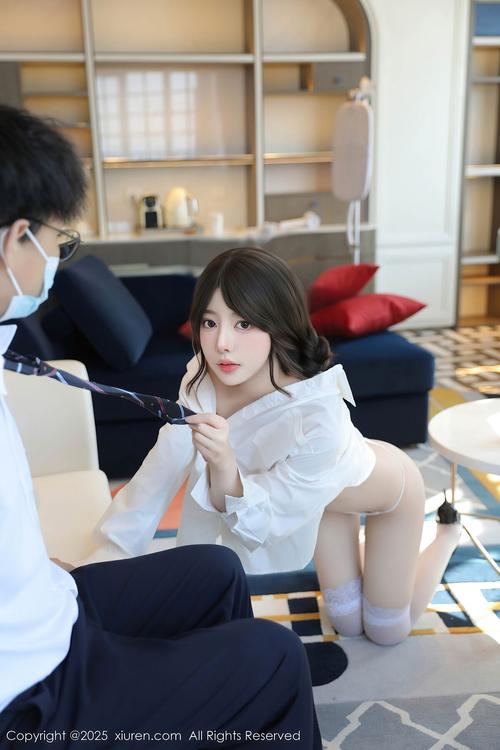 女人18色的相关介绍
