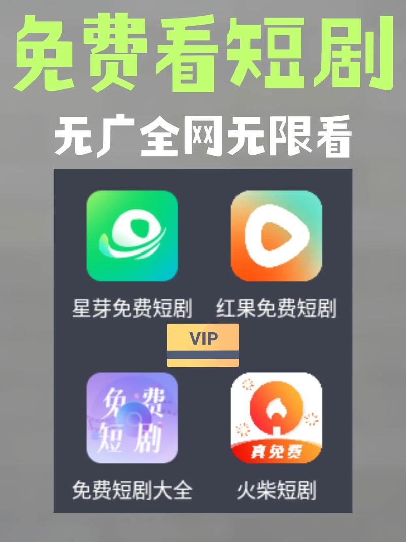 一边摸一边操免费的相关介绍