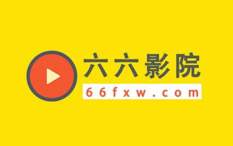 av伦理熟妇的相关介绍