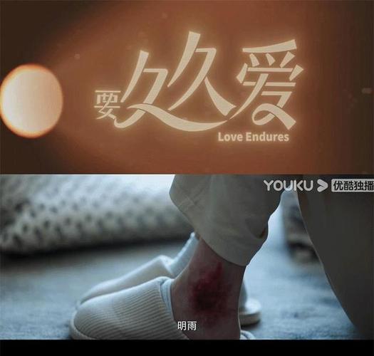 丝瓜影院在线观看免费资源大全 - 最新热播剧集综艺电影高清无广告播放