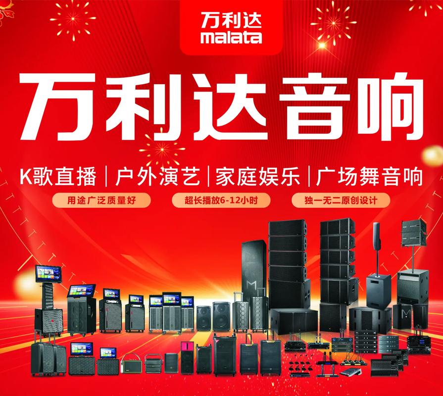 人妻少妇的诱惑在线的相关介绍