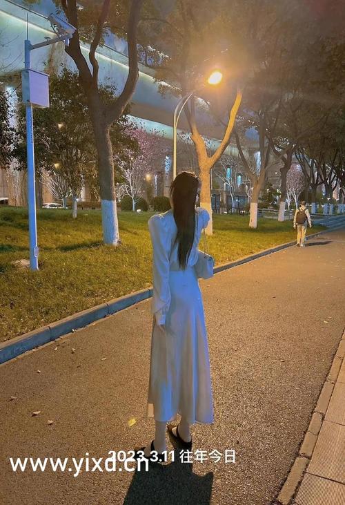 久久久精品久久99的相关介绍