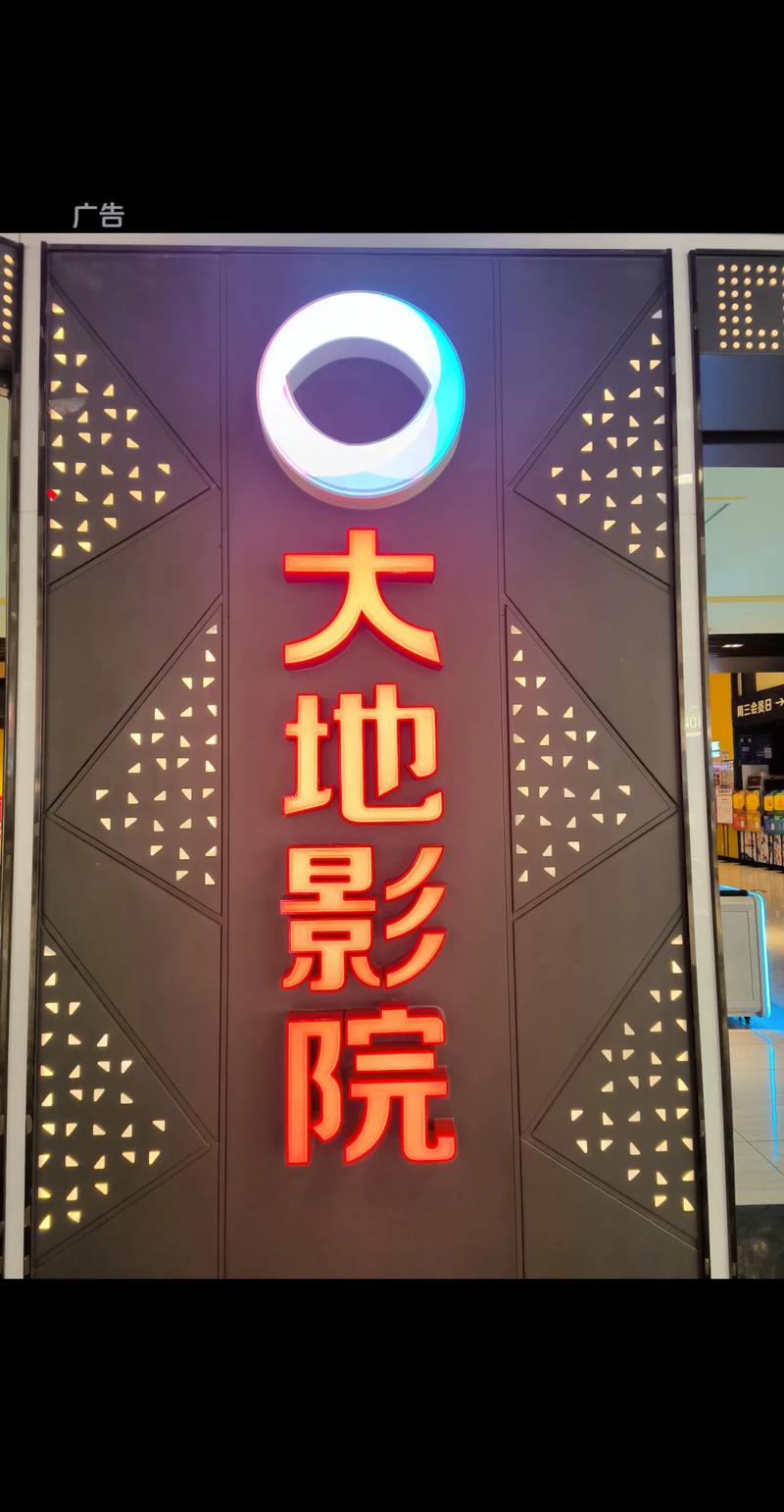 少妇熟女 图区的相关介绍
