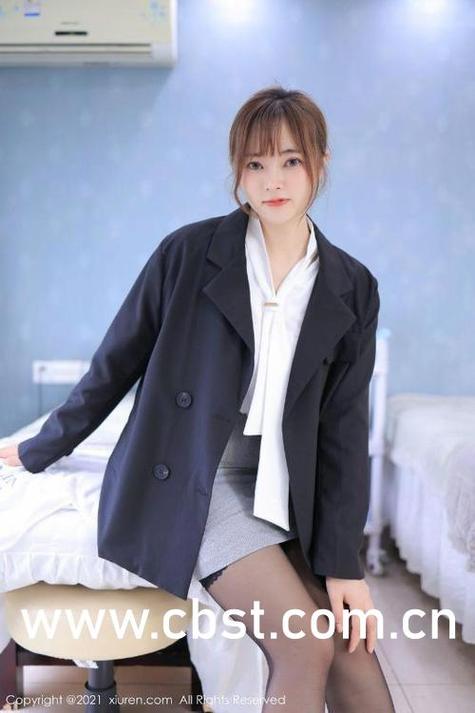 八戒电影院在线看观看的相关介绍