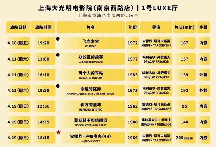 色悠悠综合av的相关介绍