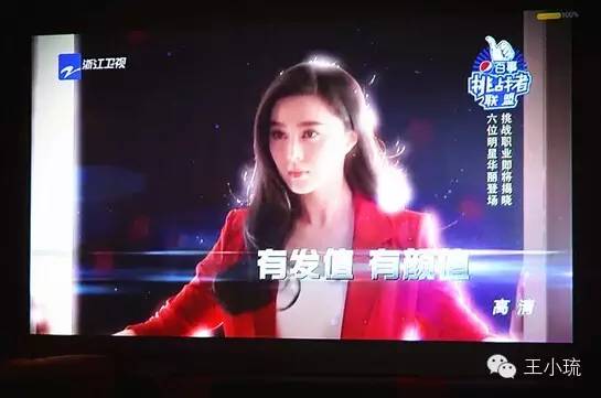 人妻少妇精品免费的相关介绍