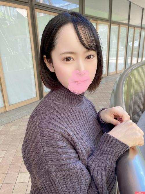 大乳女上司的相关介绍