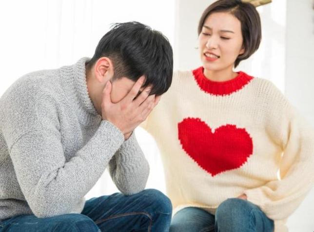激情 久久久的相关介绍