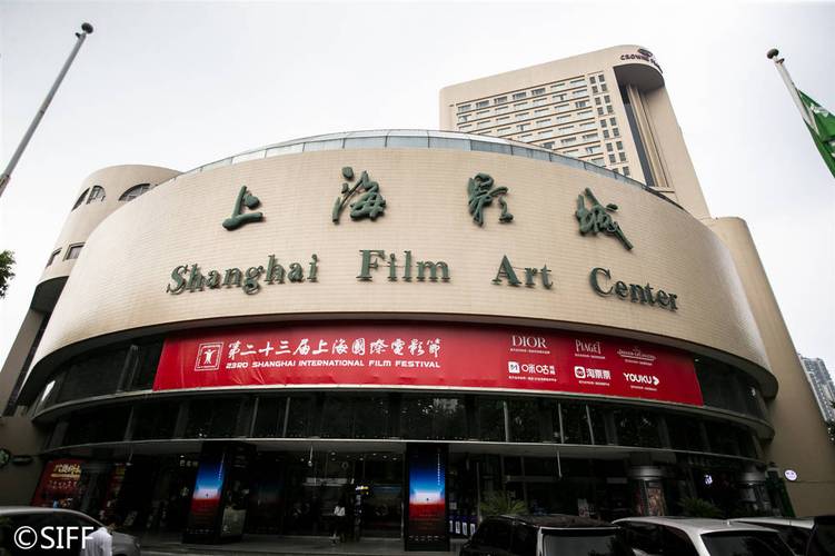 国产精品www色的相关介绍