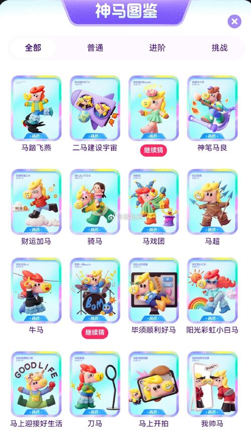 大学生啪啪啪啪啪的相关介绍