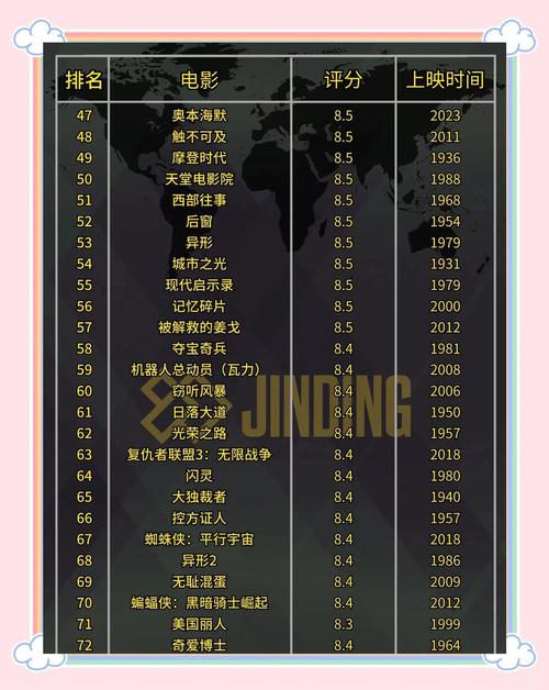 欧美老熟女裸体图片的相关介绍