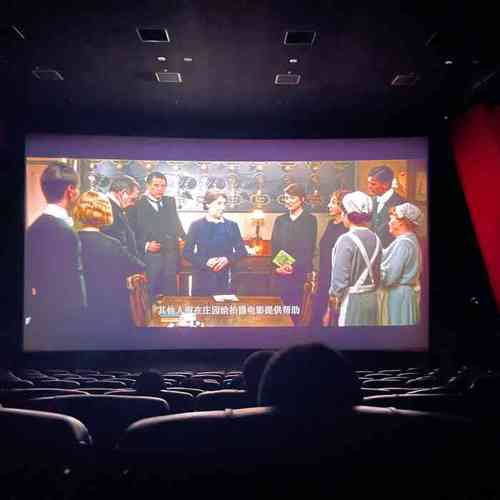 人妻啪啪3的相关介绍