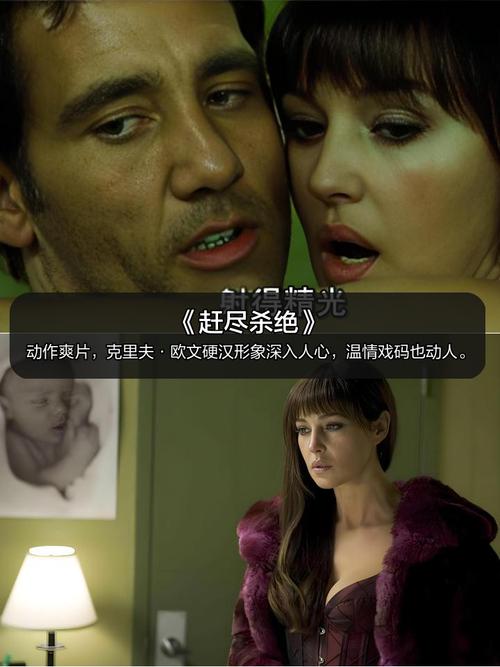 搭讪欲求不满中文字幕人妻的相关介绍