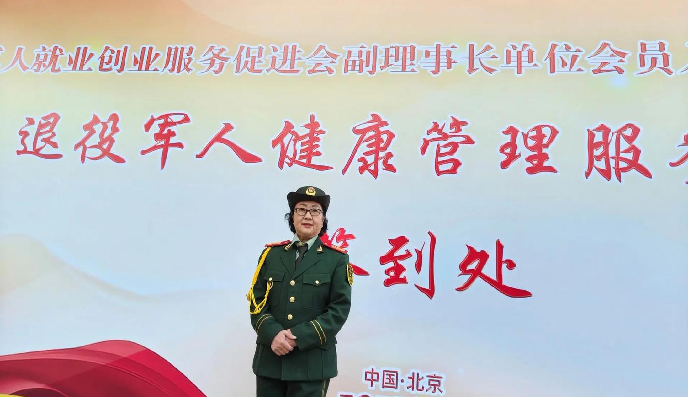 免费zxfuli福利社影院的相关介绍