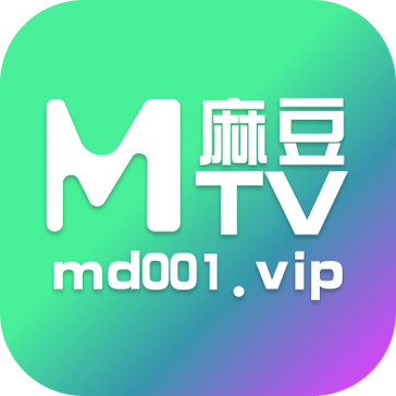 yy4080首院青苹果影院的相关介绍