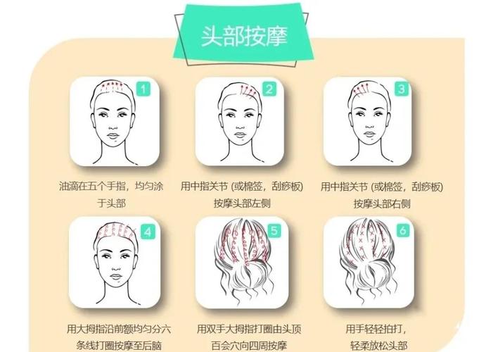 久久久久久这里有精品的相关介绍