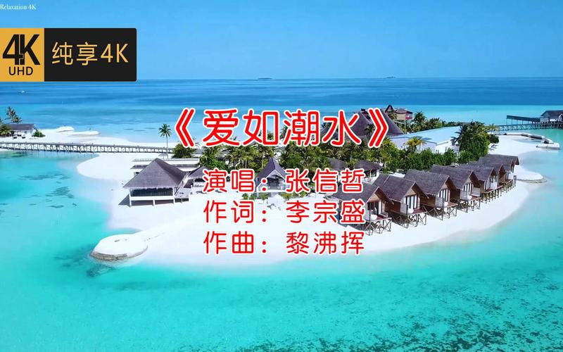 www.黑色av.com的相关介绍