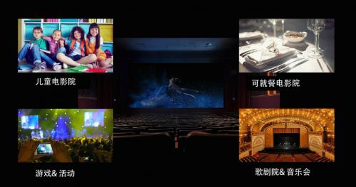 大尺度成写真福利网的相关介绍
