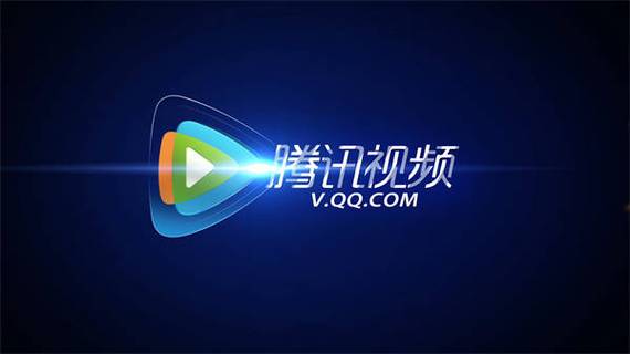 文登银河电影院的相关介绍