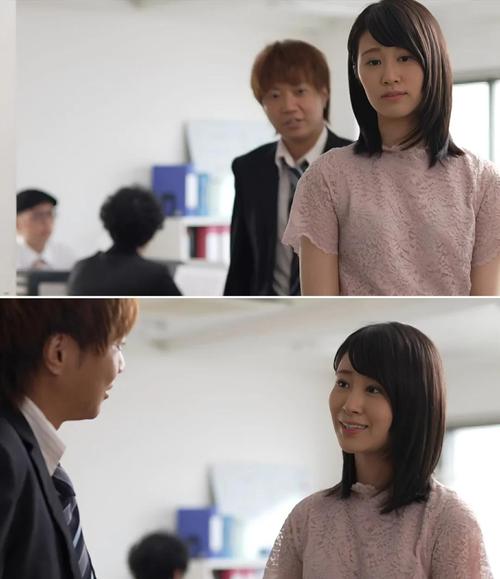 男生操美女老师的相关介绍