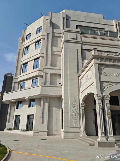 18禁app在线下载的相关介绍