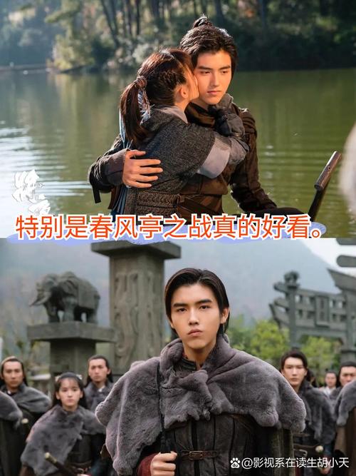 久久av男人的天堂的相关介绍