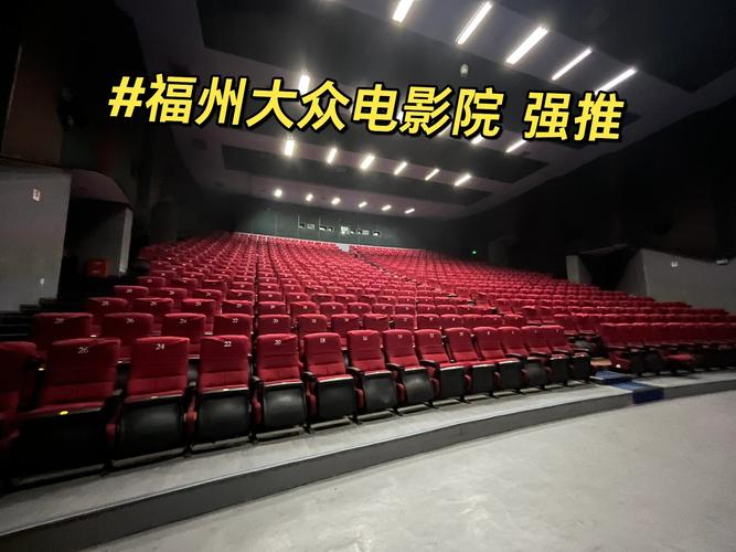 日本精油特殊按摩的相关介绍