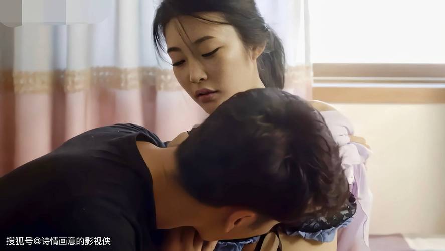 日本韩国午夜论理影院｜深夜伦理剧精选推荐｜在线免费观看资源合集