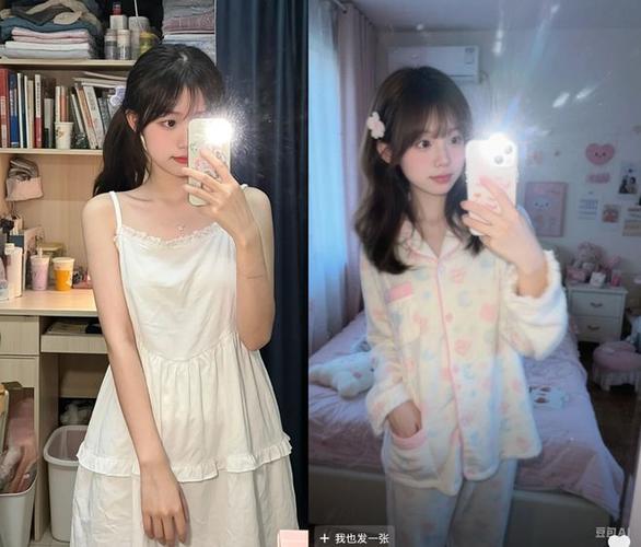 泡芙影院的相关介绍