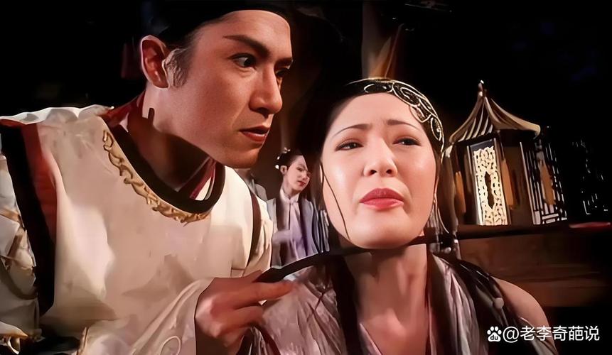久久人妻少妇嫩的相关介绍