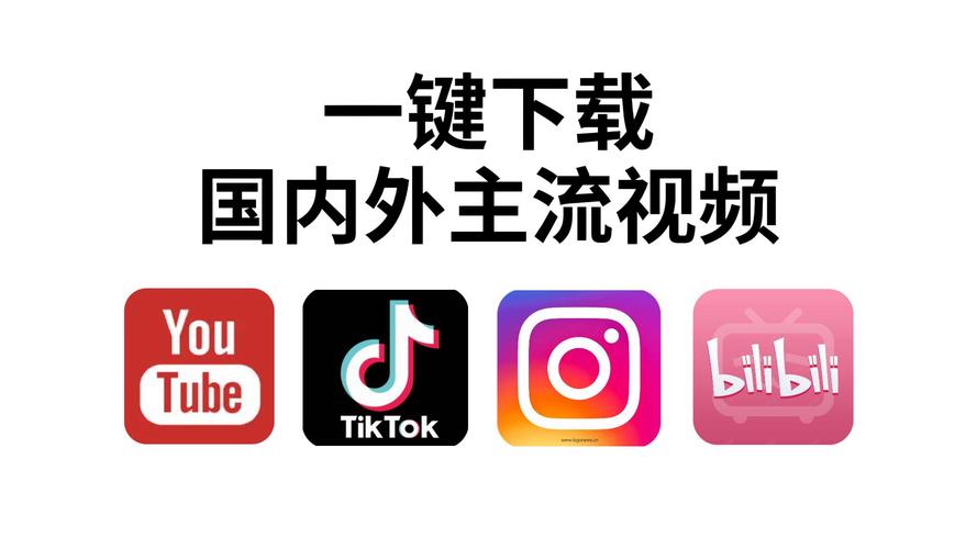 久久人91精品久久久久久不卡的相关介绍
