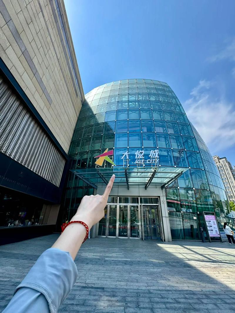 老湿影院里面的视频免费观看51影院的相关介绍