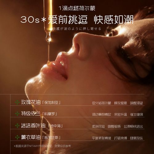 青苹果乐园影院免费观看电视剧hd的相关介绍